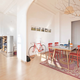 Illustration for article titled A Portable Room-in-a-Box Lets You Move House in an Instant